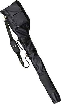 新品23区ゴルフ UNISEX 男女兼用 クラブケース 打ちっぱなし用 紺色 23GOLF ゴルフクラブケース ネイビー 新品23区ゴルフ UNISEX 男女兼用